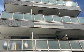 Lucky House 喜屋